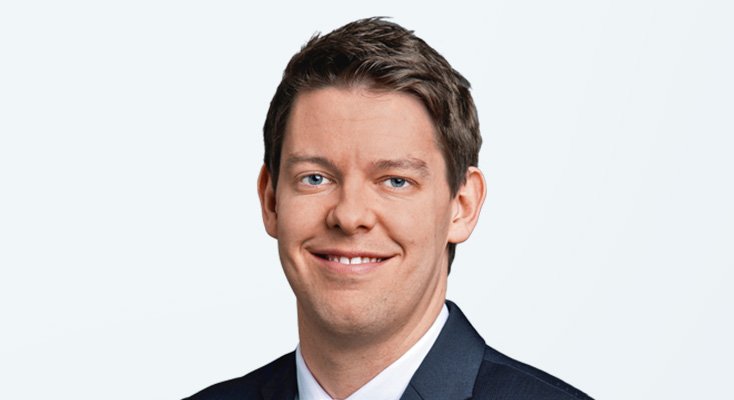 alexander_neustaedter Alexander Neustädter