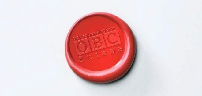 OBC Suisse