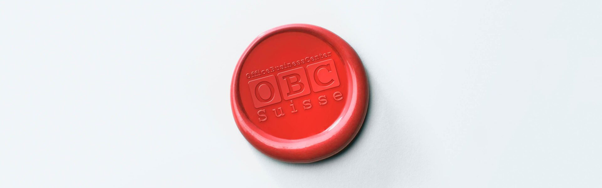 OBC_Header_UeberUns OBC Suisse