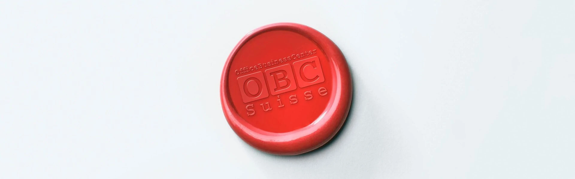 OBC Suisse