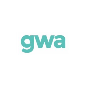 Logo GWA