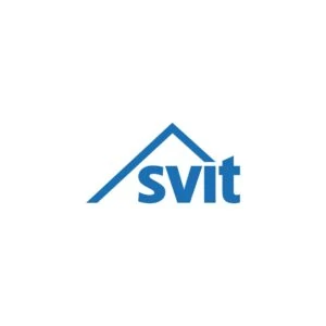 Logo Svit