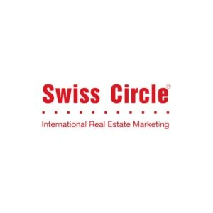 Logo Swiss Circle