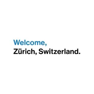 Willkommen in Zürich