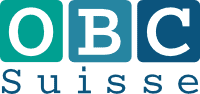 OBC Suisse logo