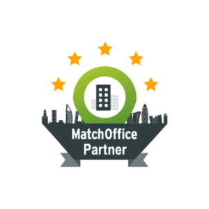 logo matchoffice