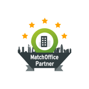 logo matchoffice