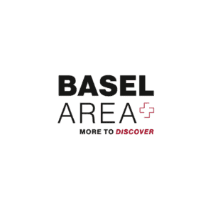 Basel Area