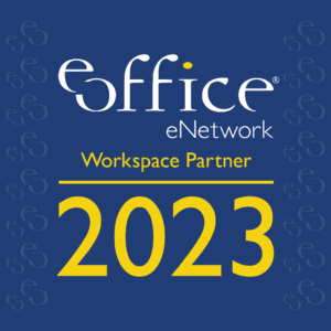 eoffice