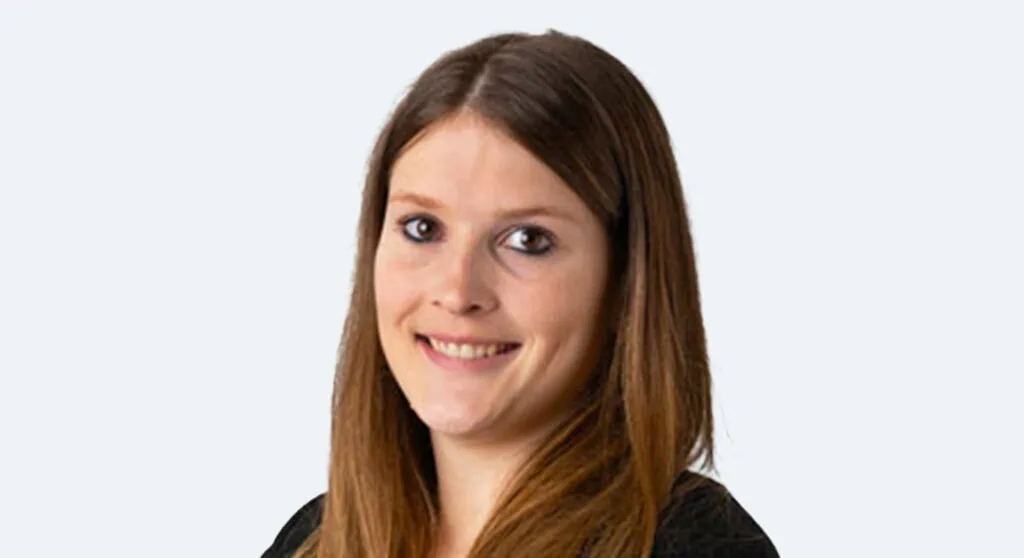 Tatjana_Schmid_OBC_Suisse