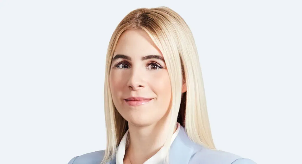 Urania_Valtessiniotis_OBC_Suisse
