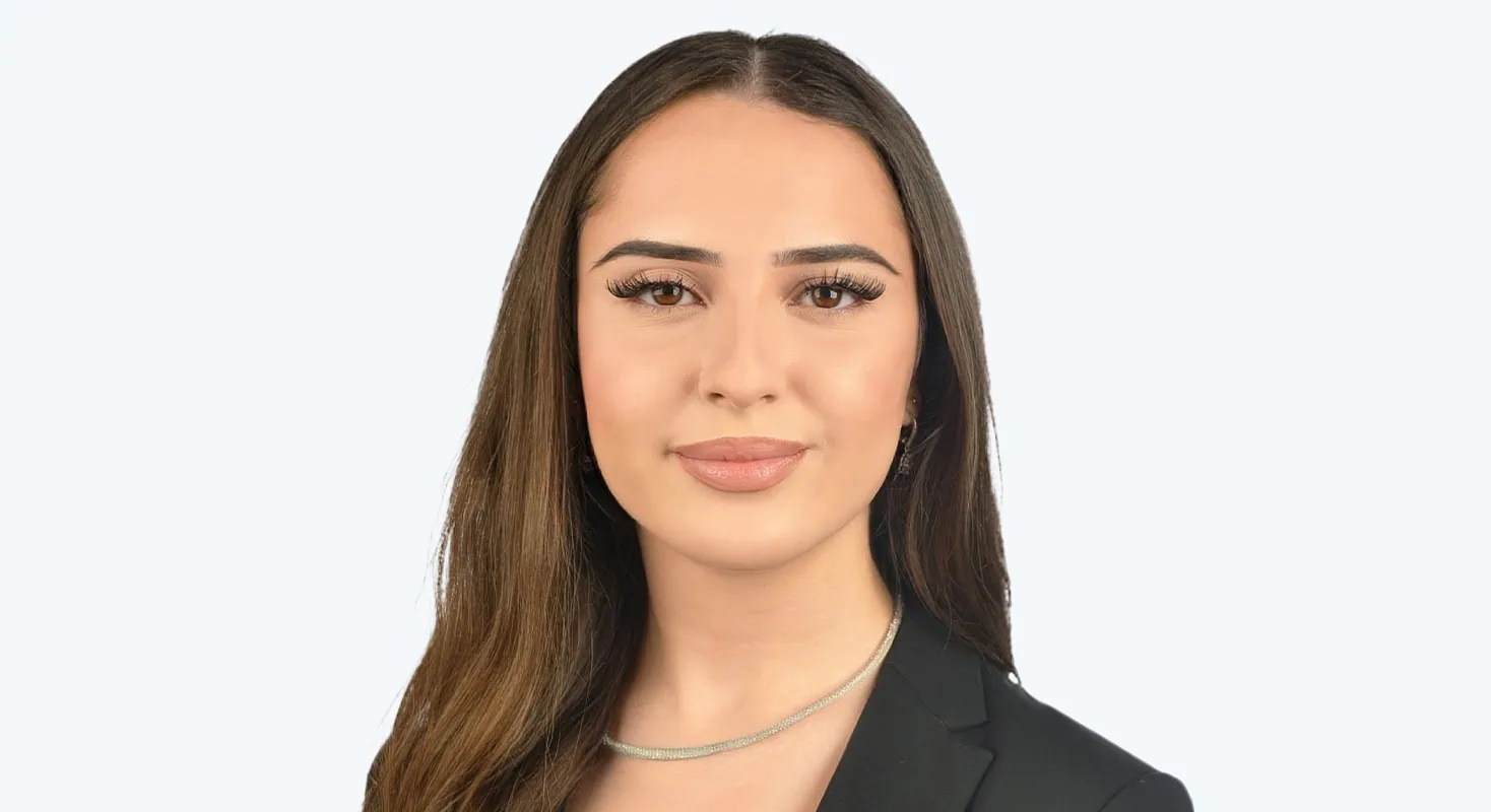 Ambeta_Baftijari_OBC_Suisse