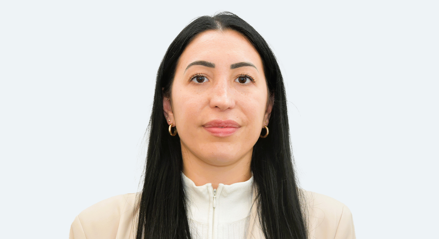 Team-Selina-Kopp-new