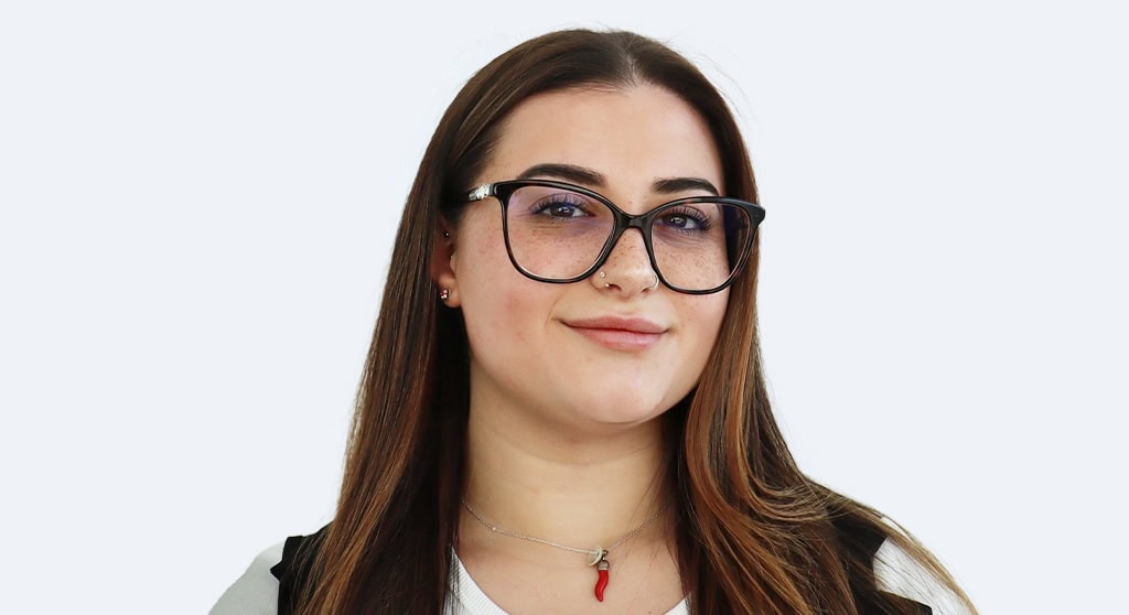 melissa ciampa obc suisse 1024x558